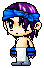 WhiteShad0w